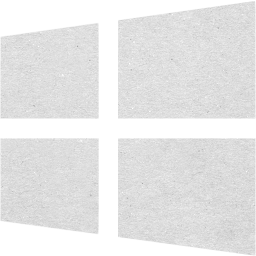 os windows8 icon