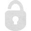 padlock 2