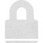 padlock 3