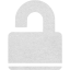 padlock 4