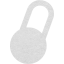 padlock 6