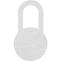 padlock 7 icon