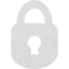 padlock