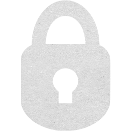 padlock icon