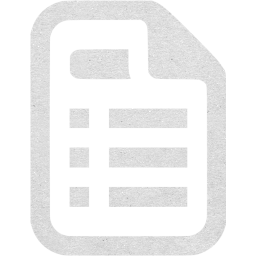 pages 1 icon
