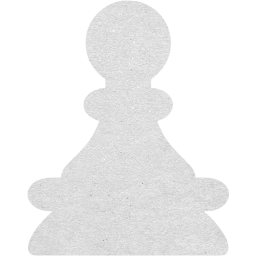 pawn icon