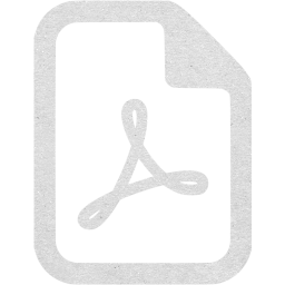 pdf icon