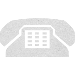 phone 11 icon