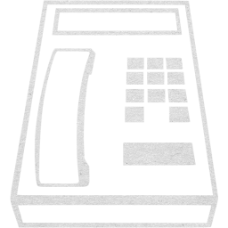 phone 35 icon