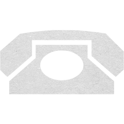 phone 38 icon