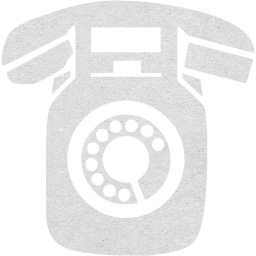 phone 40 icon