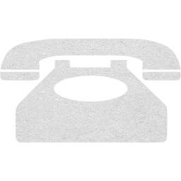 phone 41 icon