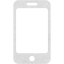 phone 42