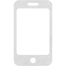 phone 42 icon