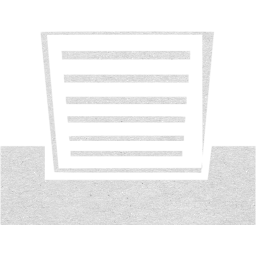 phone 44 icon