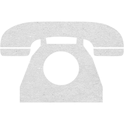 phone 46 icon