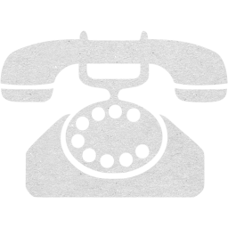 phone 47 icon