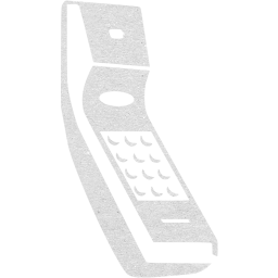 phone 48 icon