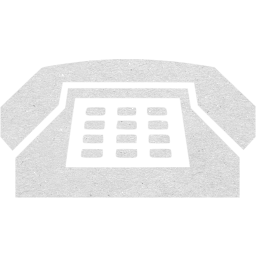 phone 57 icon