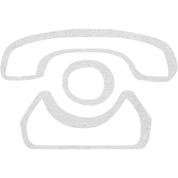 phone 60 icon