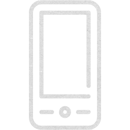 phone 72 icon