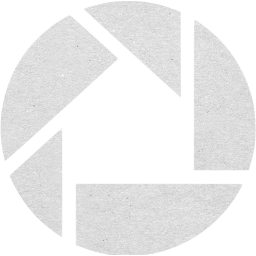 picasa icon