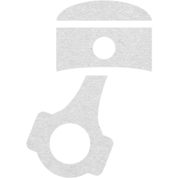 piston icon