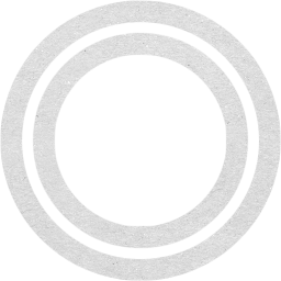 plasmid icon