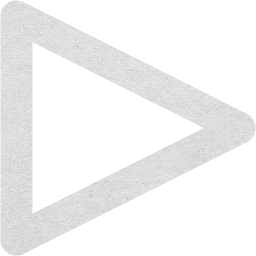 play 7 icon