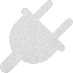 plug icon