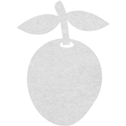 plum icon