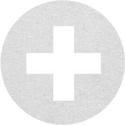 plus 4 icon