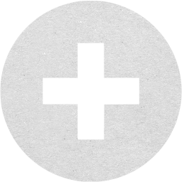 plus 7 icon