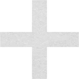 plus 8 icon