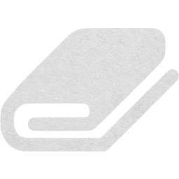 polish cloth icon