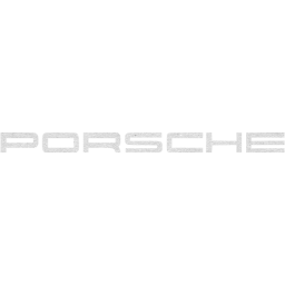 porsche 2 icon