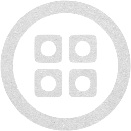 posterous spaces 5 icon