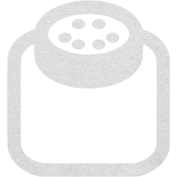 powder icon