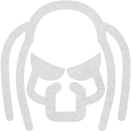 predator icon