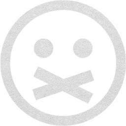 private 3 icon