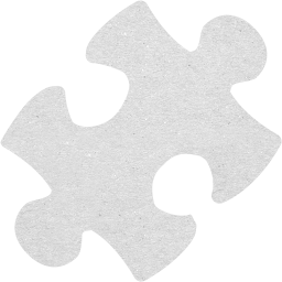 puzzle 4 icon