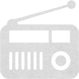 radio 3 icon