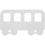 railroad car