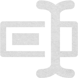 rename icon