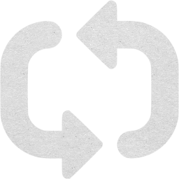 repeat icon