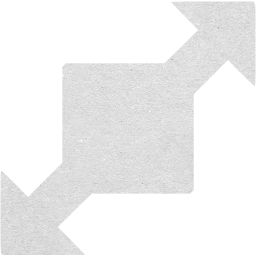 resize 10 icon