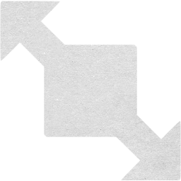 resize 11 icon
