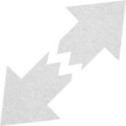 resize 4 icon