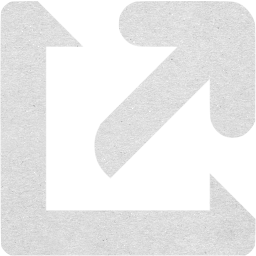 resize 8 icon