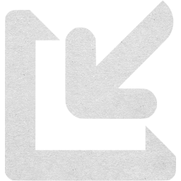 resize 9 icon